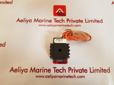 Mkc-1 solenoid coil 10w