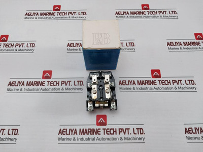 Potter & Brumfield Prd11Ay0-120V Relay General Purpose 120V 5060Hz