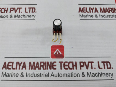 Cosmos Ra16Y Potentiometer 100ΩK