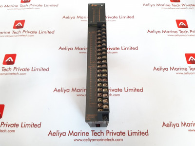 Mitsubishi Ay81 Programmable Controller Bd625A996G51 B Mitsubishi Ay81 Programmable Controller Bd625A996G51 B