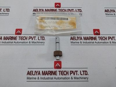 11767 Shaft Assembly For At-will Switch