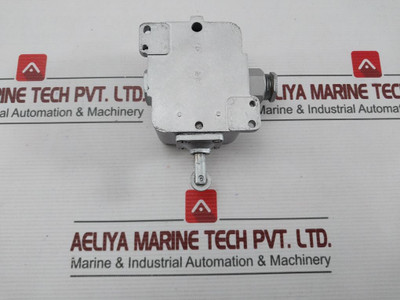 Fael Lk End Limit Switch 6A 500V Ip 564