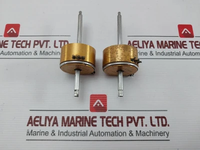 Japan Servo Ep45 Potentiometer 1K Ω