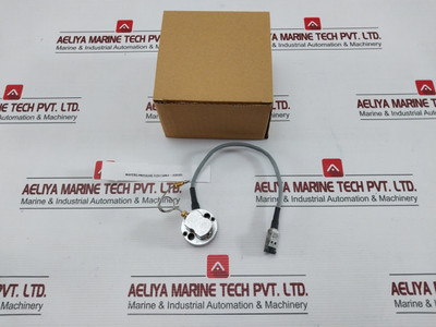 Waters 169305 Pressure Flex Cable