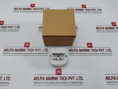 Siemens A5E00247018 Pressure Transmitter Fw 301.01.13