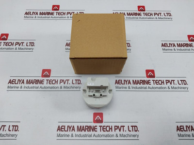 Siemens A5E00247018 Pressure Transmitter Fw 300.01.08A Fpr 399