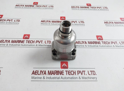 Rosemount Sil Sst Dp3 Multi-variable Transmitter