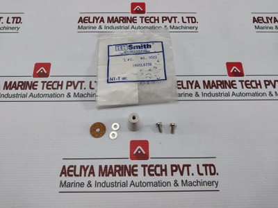 Hh Smith 9501 Insulator