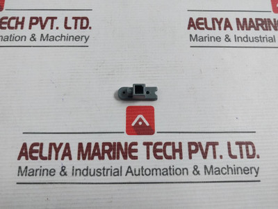 Lot Of 7X Abb 1Sam101923R0002 Msmn Driver With Screw