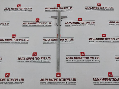 Precision 0-25 11000In Measuring Tool