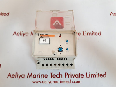 Merlin gerin vigilohm system xd301 Merlin gerin vigilohm system xd301