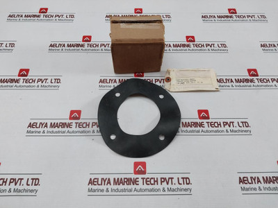 1141792 Gasket Spring Cover F 14 Electric Brake