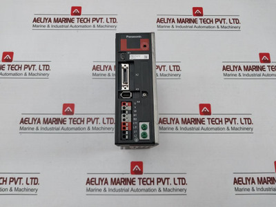 Reliable Servo Drives at Competitive Prices | Auto2mation