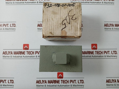 Blt-203A Adjusting Bolt Motor