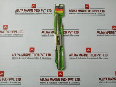 No. 5 Adjustable Tap Wrench Brand Skc