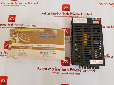 Who kwang wk 150s24 smps switching power supply Who kwang wk 150s24 smps switching power supply