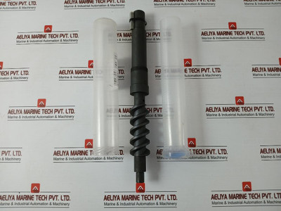 Taiko Msh-3Xj Power Rotor