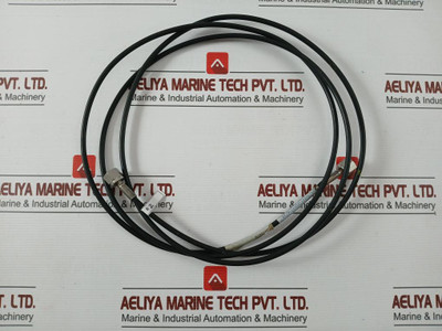 Dh 400 Flexible Tube 2-meter