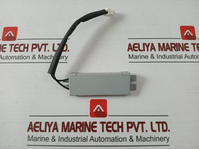 Micron 30ΩJ Power Resistor