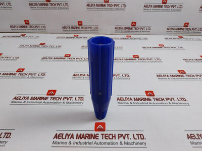 Unitor En60974-12 Welding Cable Connector