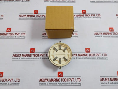 Consilium Spb-adapt Base Adapter