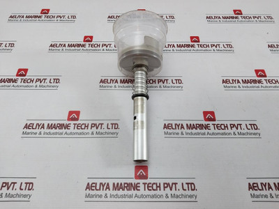 121-301-021 Float Level Switch