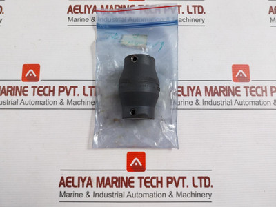 Lord J-1211-5 Shear-type Coupling