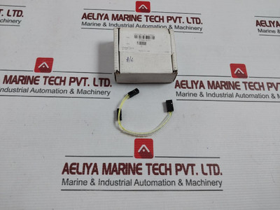 Waters 700004970 Helium Cell Cable A6