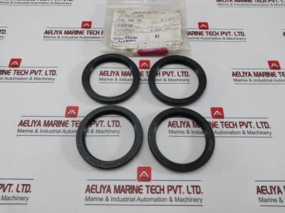 Liebherr 710028014 Sealing Ring