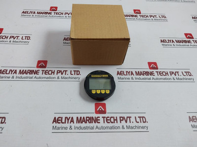 Ohmart Vega O-plicscom.Xb Adjustment Module