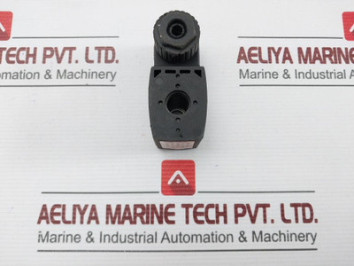 Atlas Copco 1089062110 Air Compressor Solenoid Valve Ac 24V 50Hz