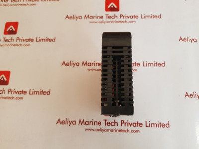 Facts f4-08ad analog input module Facts f4-08ad analog input module