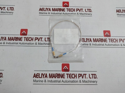 Waters 430004366 Tubing Assembly Capillary With Frit 40Um X 26L