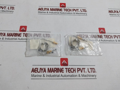 Waters 430002211 Sample Loops Tubing Assembly 250 Ul