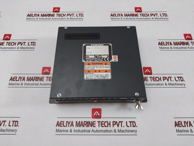 Furuno Md-550 Multi-distributor 1.45M