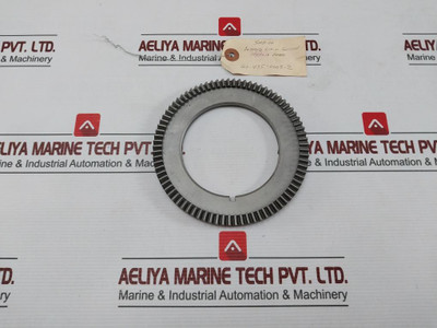 Smb-00 Hypoid Gear Geared Limit Switch