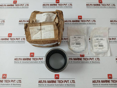 Kop-flex 2296663 Gear Coupling Sleeve 2304988