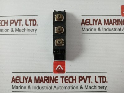 Hirect Htt 55 N 600 D Diode Module