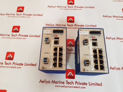 Hirschmann rs30-0802o6o6sdbehh04.2.02 industrial ethernet switch Hirschmann rs30-0802o6o6sdbehh04.2.02 industrial ethernet switch