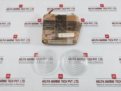 P850003 Glass Diffuser For Lighting Fixture