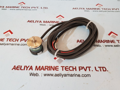 Caldaro SOF S30-MCA-6282A Potentiometer Caldaro SOF S30-MCA-6282A Potentiometer