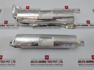 Y26455 Pas 9 Purifier Cartridge