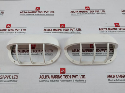 Bega 2993 Lamp Complete Shade