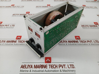 Proconics Pr0393 Anode Module