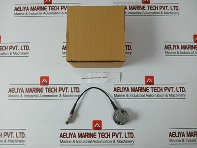 Waters 232649 Pressure Flex Cable