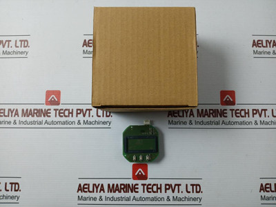 212508B Printed Circuit Board