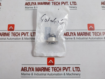 Farnell 119-3906 Circular Connector