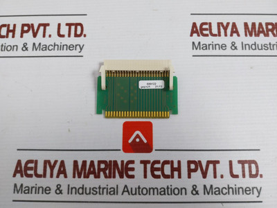 Festo V1105 Pcb Extender Card