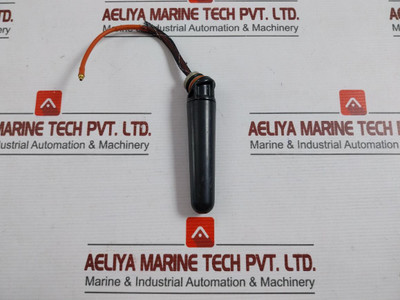 00754-3016-0002 Adaa4316 Wireless Hart Transmitter Antenna