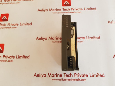 siemens 6es7 153-2aa02-0xb0 interface module